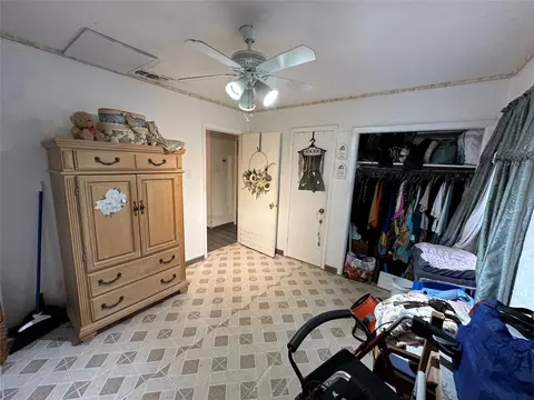 Other - 505 E Holley St, Mesquite, TX 75149 photo 2 of 3