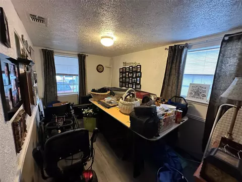 Other - 505 E Holley St, Mesquite, TX 75149 photo 3 of 3