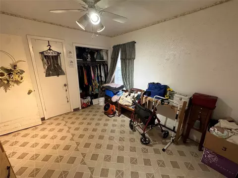 Other - 505 E Holley St, Mesquite, TX 75149 photo 1 of 3