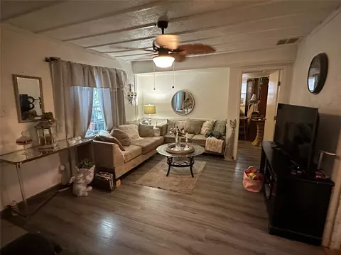 Living - 505 E Holley St, Mesquite, TX 75149 photo 1 of 3