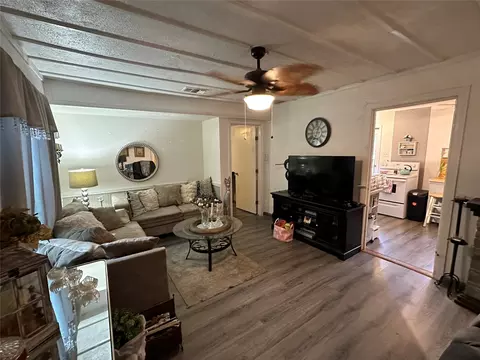 Living - 505 E Holley St, Mesquite, TX 75149 photo 3 of 3