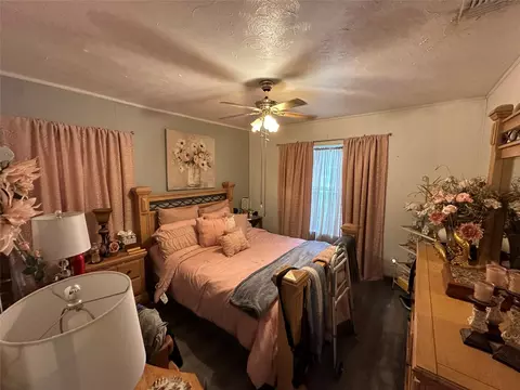 Bedroom - 505 E Holley St, Mesquite, TX 75149 photo 1 of 2