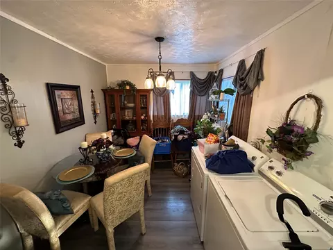 Dining - 505 E Holley St, Mesquite, TX 75149 photo 1 of 1