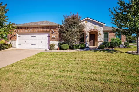 6812 Kenway Dr, Frisco, TX 75036