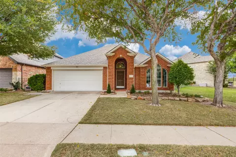 11535 Balcones Dr, Frisco, TX 75033