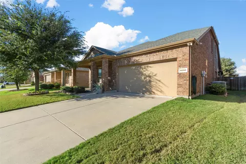 5650 Colchester Dr, Prosper, TX 75078