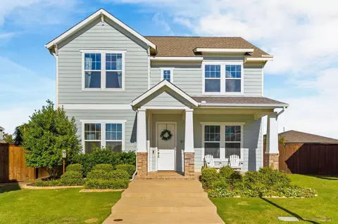 9000 Homestead Blvd, Rowlett, TX 75089