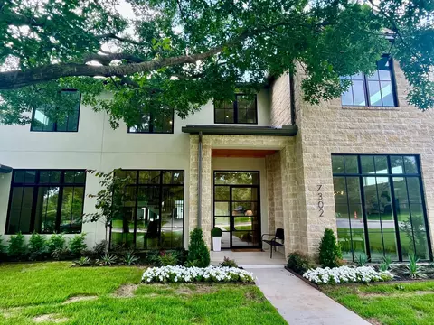 7302 Currin Dr, Dallas, TX 75230
