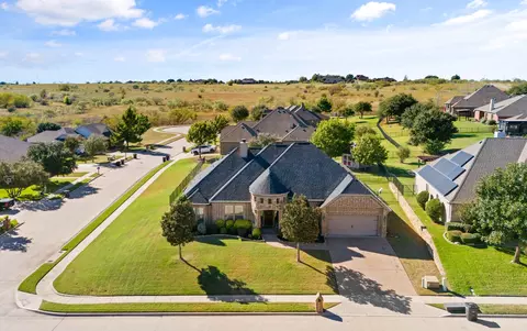 11045 Fernbury Dr, Fort Worth, TX 76179