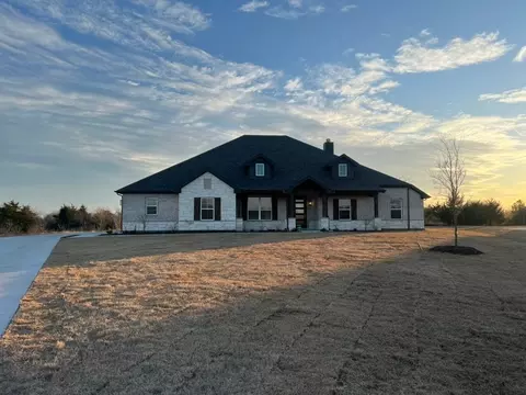 4185 Weeping Oak, Royse City, TX 75189