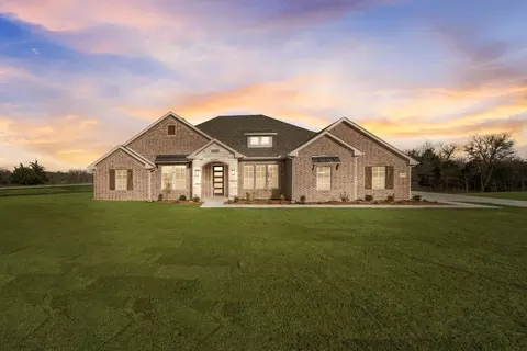 4090 Vista Oak Dr, Royse City, TX 75189