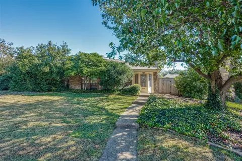 1520 Nest Pl, Plano, TX 75093
