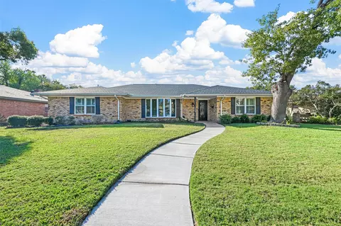 1508 Glenwick Dr, Plano, TX 75075