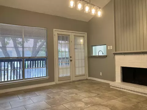 7135 Fair Oaks Ave #15, Dallas, TX 75231