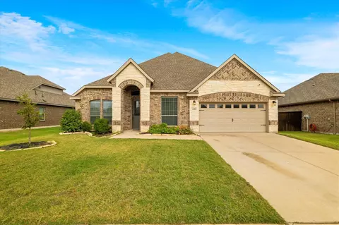 1562 Reserve Rd, Waxahachie, TX 75165