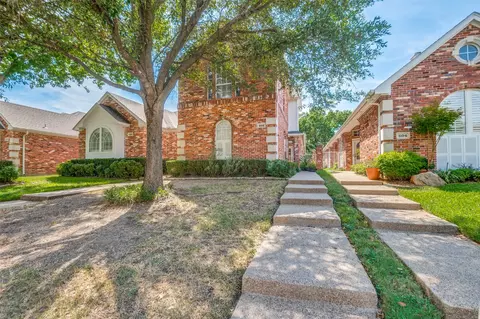 602 Lochngreen Trl, Arlington, TX 76012