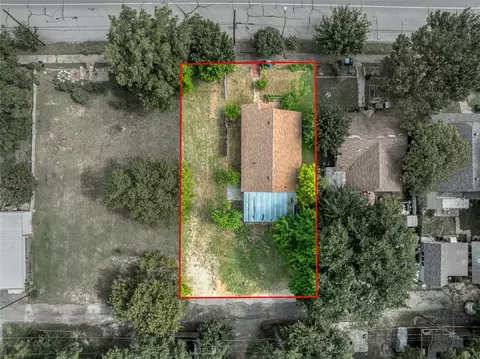 322 E Main St, Denison, TX 75021 photo 5