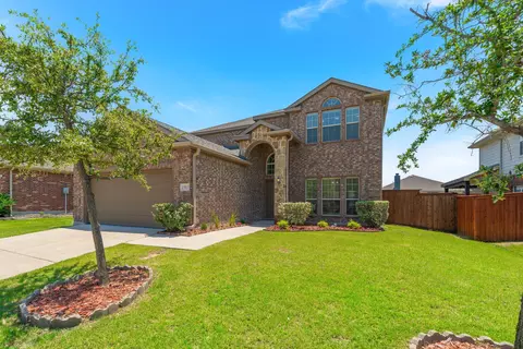 15013 Spruce St, Little Elm, TX 75068