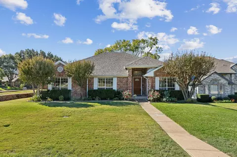 1306 Savoy Dr, Carrollton, TX 75006
