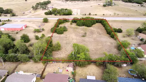 tbd Fm-439, Nolanville, TX 76559