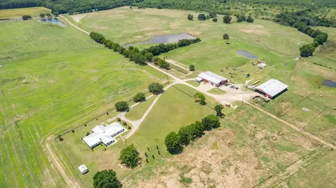 14670 N Hwy 19, Sulphur Springs, TX 75482