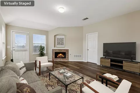 500 Cookston Ln, Royse City, TX 75189