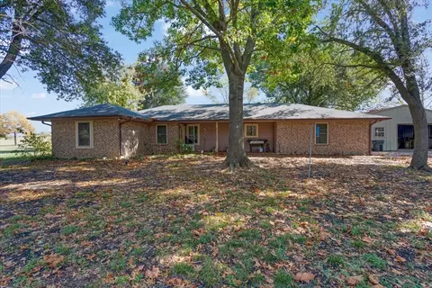 569 Mardell Ln, Howe, TX 75459