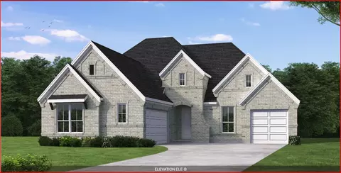 3129 Lora Lee Ln, Rockwall, TX 75032