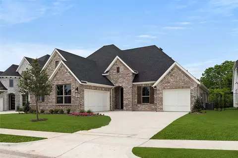 3158 Lora Lee Ln, Rockwall, TX 75032