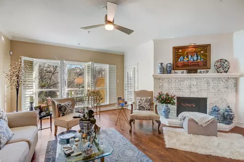 5565 Preston Oaks Rd #190, Dallas, TX 75254