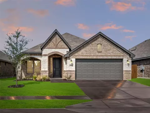 10308 Dittany Ln, Fort Worth, TX 76036