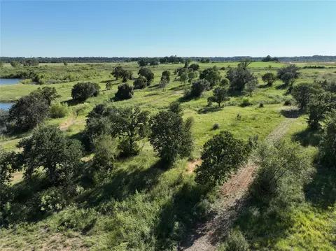 Cr 310 SE Tbd Lot 2 Cr 313 Road, Granbury, TX 76048
