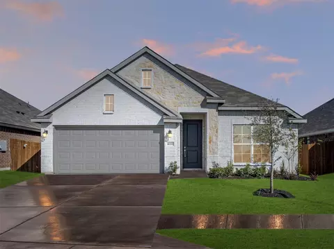 10333 Lenten Rose St, Fort Worth, TX 76036