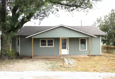 1000 E Pearl St, Stephenville, TX 76401