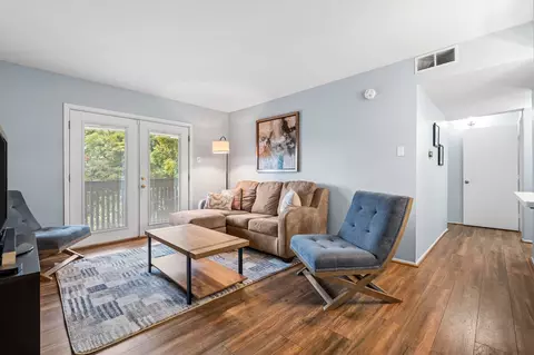 4845 Cedar Springs Rd #367, Dallas, TX 75219