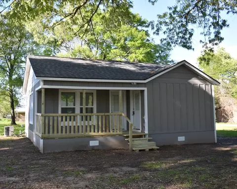 116 Iowa Pl, Van, TX 75790