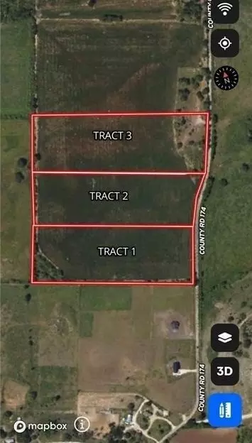 00000 County Road 174, Gatesville, TX 76528