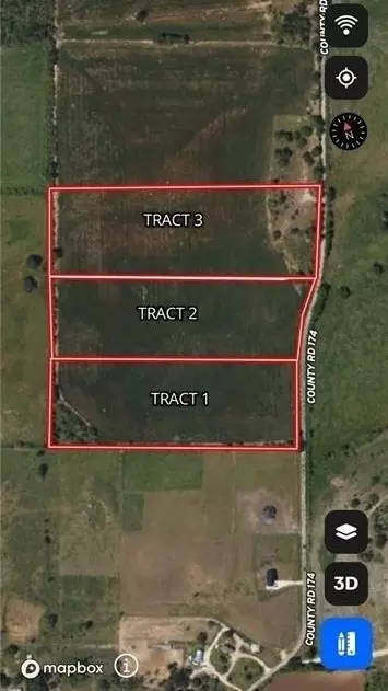 000 County Road 174, Gatesville, TX 76528