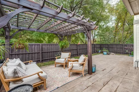 5320 Stone Brooke Xing, Mckinney, TX 75072