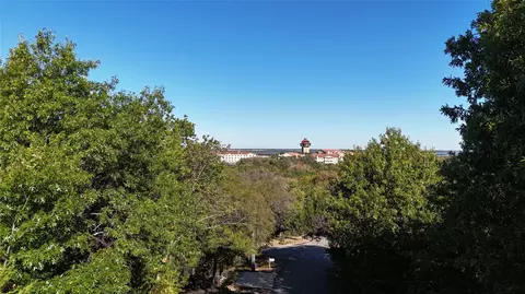 tbd 881-4 Tanglewood Trl, Pottsboro, TX 75076