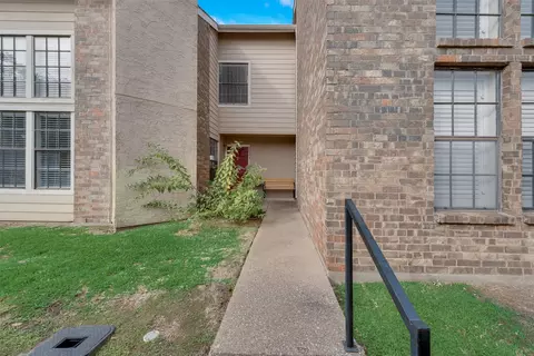 4748 Old Bent Tree Ln #2403, Dallas, TX 75287