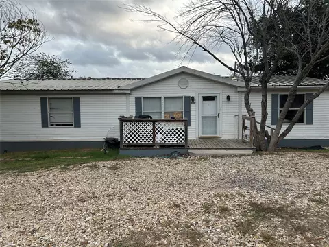 120 County Road 1767, Clifton, TX 76634