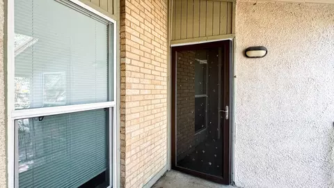 12834 Midway Rd #2106, Dallas, TX 75244