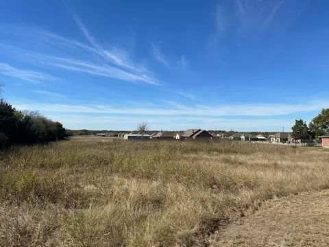 lot28 Fm 981, Trenton, TX 75490