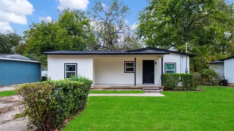 2903 56th St, Dallas, TX 75241
