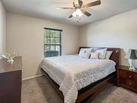 3028 Iris Dr, Lancaster, TX 75146 photo 10
