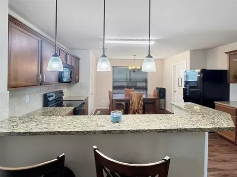 3028 Iris Dr, Lancaster, TX 75146 photo 18