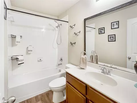 3028 Iris Dr, Lancaster, TX 75146 photo 13
