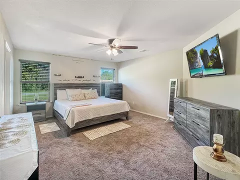 3028 Iris Dr, Lancaster, TX 75146 photo 4