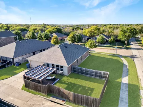 3028 Iris Dr, Lancaster, TX 75146 photo 27